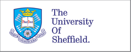 The University of Sheffield