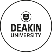 DEAKIN UNIVERSITY, MELBOURNE