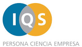 IQS - SCHOOL OF ENGINEERING