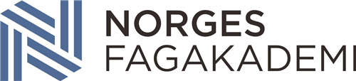 Norges Fagakademi