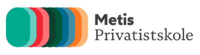 Metis Privatistskole