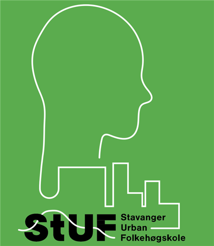 Stavanger Urbane Folkehøgskole