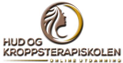  Hud og kroppsterapi skolen / Pivot Point Academy