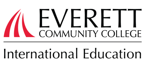 EVERETT COMMUNITY COLLEGE