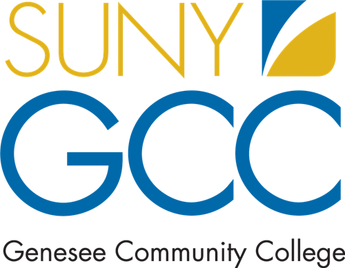 Genesee Community College