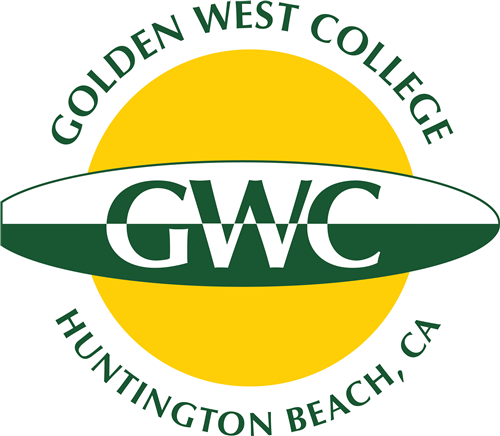 GOLDEN WEST COLLEGE