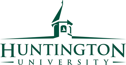 HUNTINGTON UNIVERSITY