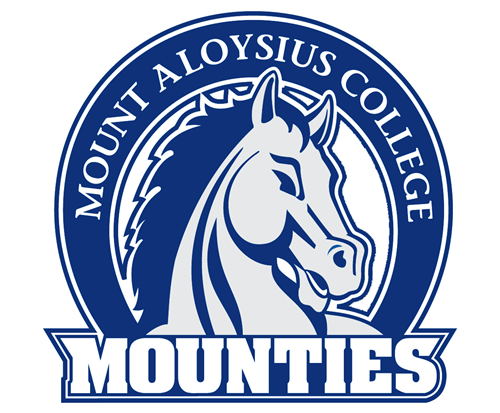 Mount Aloysius College