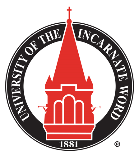 UNIVERSITY OF THE INCARNATE WORD