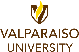 VALPARAISO UNIVERSITY