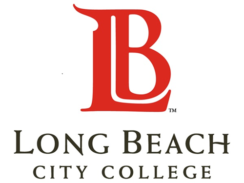 LONG BEACH CITY COLLEGE