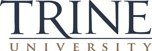 TRINE UNIVERSITY