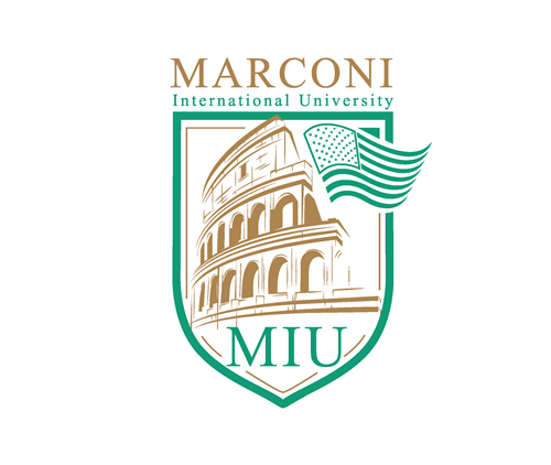 Marconi International University