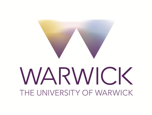 UNIVERSITY OF WARWICK - COVENTRY