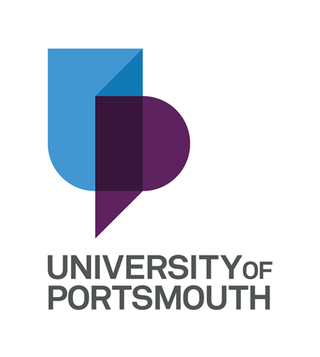 UNIVERSITY OF PORTSMOUTH