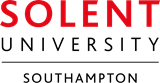 SOLENT UNIVERSITY