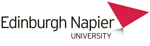 EDINBURGH NAPIER UNIVERSITY