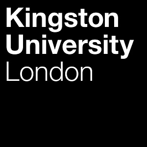 Kingston University - London