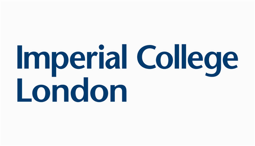 IMPERIAL COLLEGE LONDON