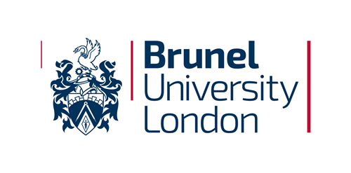 BRUNEL UNIVERSITY LONDON