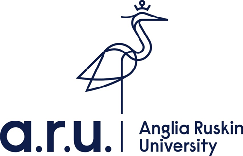 Anglia Ruskin University