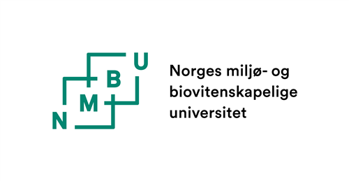   Norges miljø og biovitenskapelige universitet - NMBU