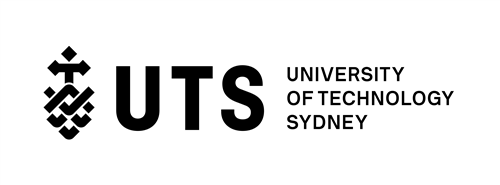 UNIVERSITY OF TECHNOLOGY SYDNEY