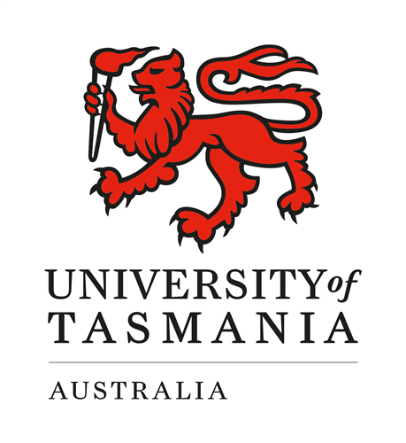 UNIVERSITY OF TASMANIA