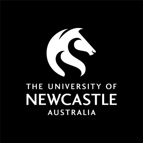 THE UNIVERSITY OF NEWCASTLE, AUSTRALIA