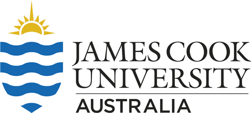 James Cook University