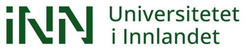  Universitetet i Innlandet