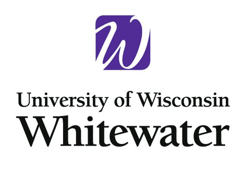 UNIVERSITY OF WISCONSIN, WHITEWATER