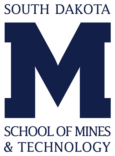 SOUTH DAKOTA SCHOOL OF MINES AND TECHNOLOGY