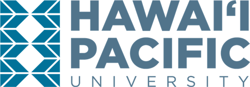 Hawaii Pacific University