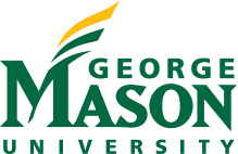 GEORGE MASON UNIVERSITY