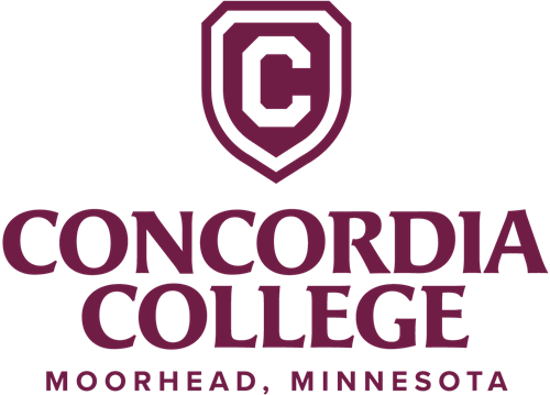 Concordia College - Moorhead