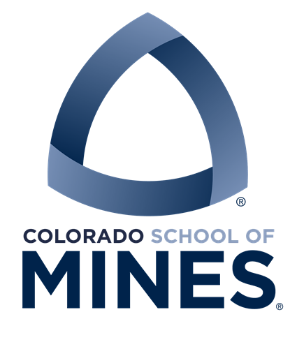 COLORADO SCHOOL OF MINES