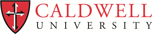 CALDWELL UNIVERSITY