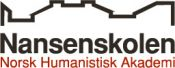 Nansenskolen