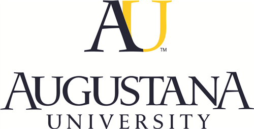 Augustana University