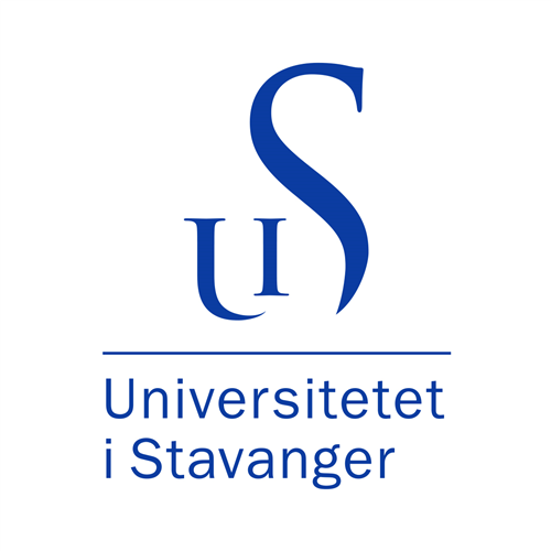 Universitetet i Stavanger