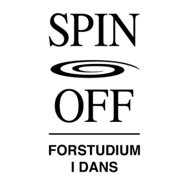 Spin Off Forstudium i Dans