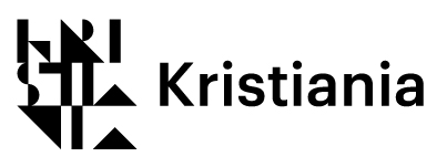    Kristiania Nettstudier