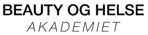  Beauty og Helse Akademiet