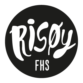 Risøy Folkehøyskole