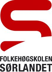 Folkehøgskolen Sørlandet