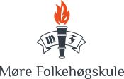 Møre Folkehøgskule