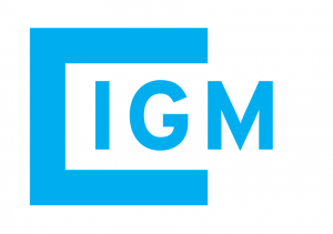 IGM Oslo