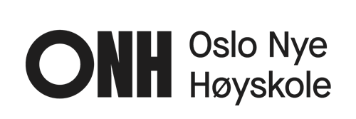   Oslo Nye Høyskole