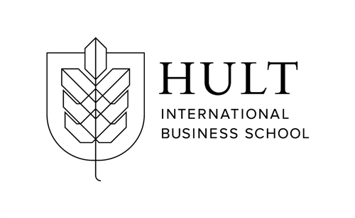 HULT INTERNATIONAL BUSINESS SCHOOL - STORBRITANNIA